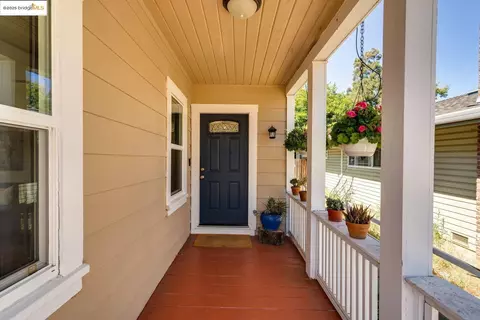 1148 Nebraska St, Vallejo, CA 94590 photo 1