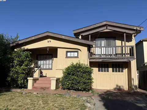 3333 Fernside Blvd, Alameda, CA 94501 photo 1