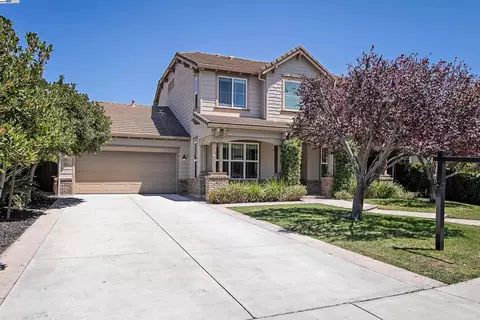 1878 Bayonne Ct, Tracy, CA 95304 photo 1