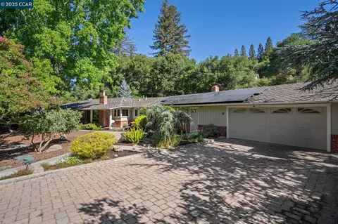 9 Lind Ct, Orinda, CA 94563 photo 1