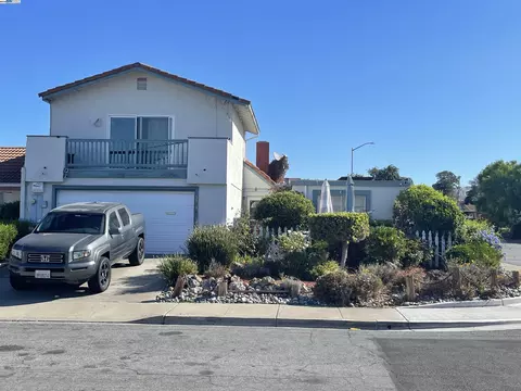 Undisclosed, Fremont, CA 94555 photo 1