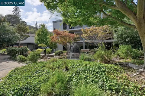 4033 Terra Granada Dr #9C, Walnut Creek, CA 94595