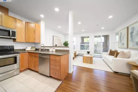 3695 Stevenson Blvd #144, Fremont, CA 94538