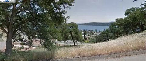 7720 Verna Way, Lucerne, CA 95458 photo 1