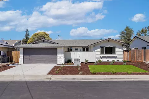 7421 Brookdale Ct, Dublin, CA 94568 photo 1