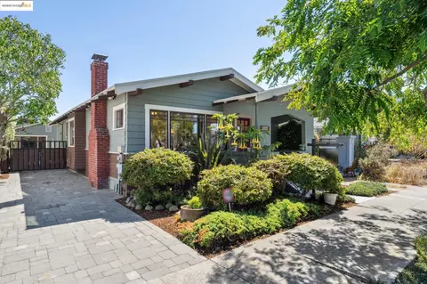 1302 Channing Way, Berkeley, CA 94702 photo 1