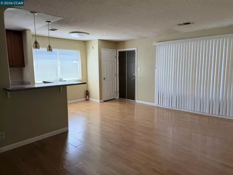 2118 Peppertree Way #4, Antioch, CA 94509