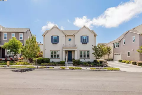 4439 Sunset View Dr, Dublin, CA 94568 photo 1