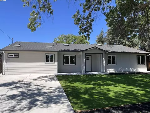 2559 Lynn Ave, Concord, CA 94520