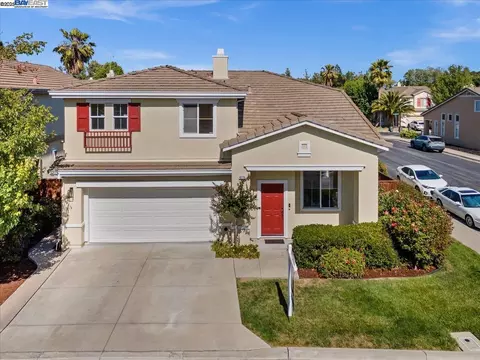4775 Mahogany St, Dublin, CA 94568 photo 1