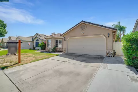2808 Mozart Dr, Modesto, CA 95358 photo 1