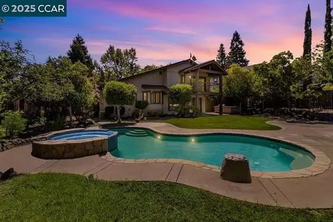 987 Morello Ave, Martinez, CA 94553 photo 1