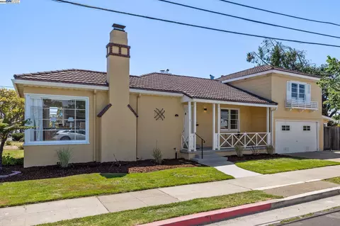 200 Santa Clara Ave, Alameda, CA 94501 photo 1