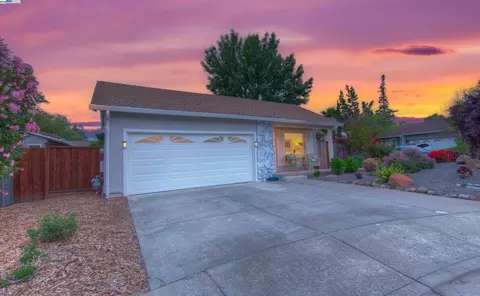 1392 Springview Ct, Concord, CA 94521 photo 1