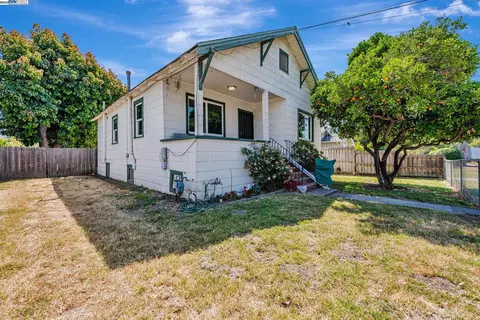 37373 3rd St, Fremont, CA 94536 photo 1