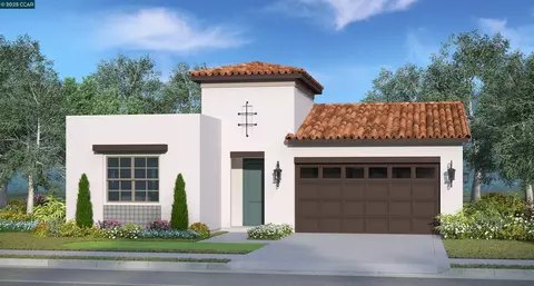 5567 Ridgepoint Way, Antioch, CA 94531