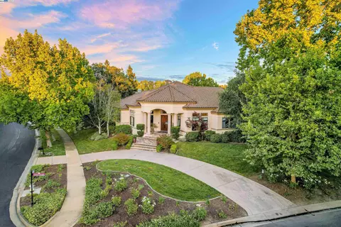 964 Piemonte Dr, Pleasanton, CA 94566 photo 1