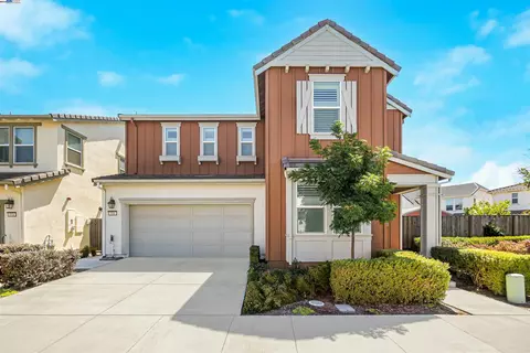 550 Gather Ct, Fairfield, CA 94534 photo 1
