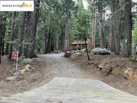 3805 The Jug Handle, Arnold, CA 95223 photo 1
