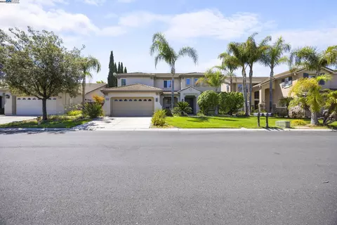 3507 Keystone Loop, Discovery Bay, CA 94505 photo 1