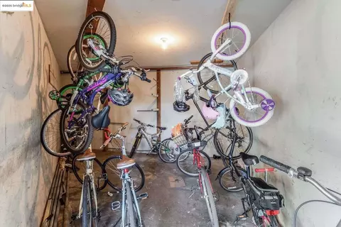 Other - 325 Kitty Hawk Rd UNIT 207, Alameda, CA 94501 photo 6 of 17