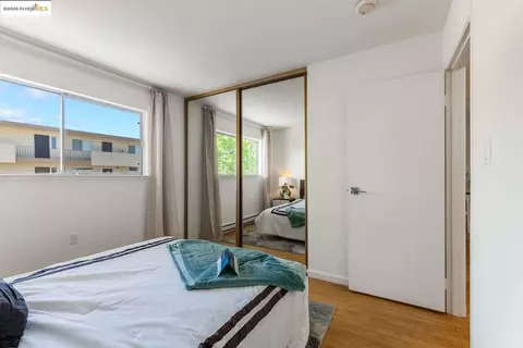 Other - 325 Kitty Hawk Rd UNIT 207, Alameda, CA 94501 photo 3 of 17