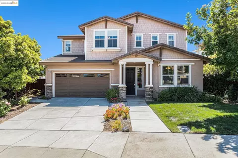 2776 Alves Ranch Rd, Pittsburg, CA 94565