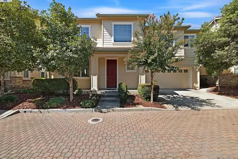 219 Blackstone Cmn, Livermore, CA 94550