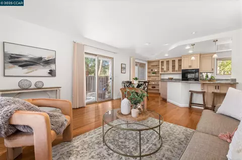 1905 Countrywood, Walnut Creek, CA 94598