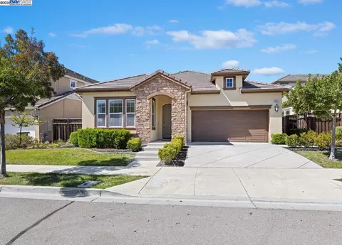 2453 Forino Dr, Dublin, CA 94568 photo 1
