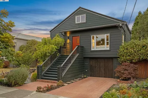 465 Taylor Ave, Alameda, CA 94501 photo 1