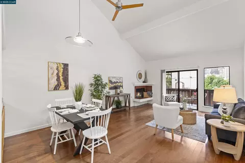 879 Camelback Pl, Pleasant Hill, CA 94523
