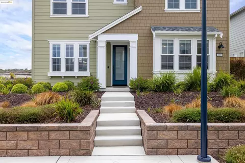 2810 Telegraph Blvd, Marina, CA 93933