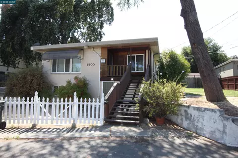 5500 Pacheco Blvd, Pacheco, CA 94553 photo 1