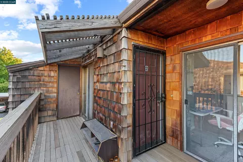 2450 Walters Way #2, Concord, CA 94520