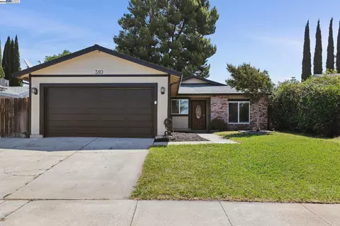 310 S Central Ave, Tracy, CA 95376 photo 1