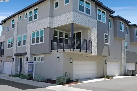 6226 Dove Ave, Dublin, CA 94568 photo 1