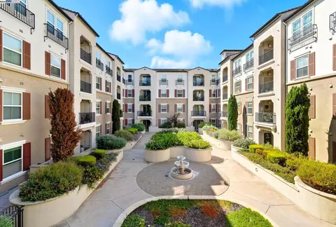 3465 Dublin Blvd #206, Dublin, CA 94568