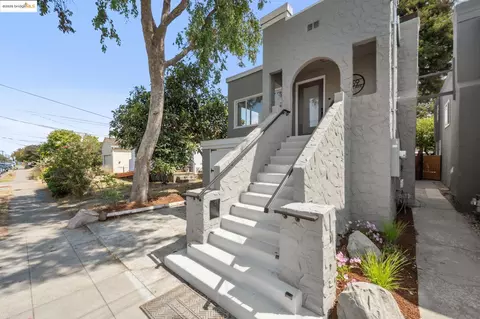 959 Kains Ave, Albany, CA 94706