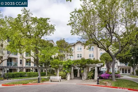 1860 Tice Creek Dr #1227, Walnut Creek, CA 94595