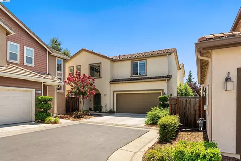 6505 Brando Loop, Fair Oaks, CA 95628
