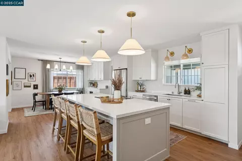 4656 Regina Ln, Concord, CA 94521 photo 1