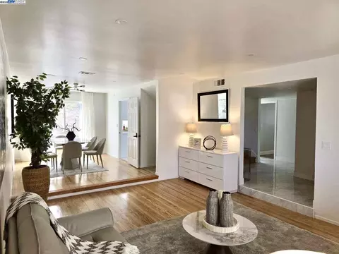 2270 Kenry Way, South San Francisco, CA 94080