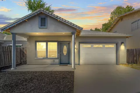3701 21st Ave, Sacramento, CA 95820
