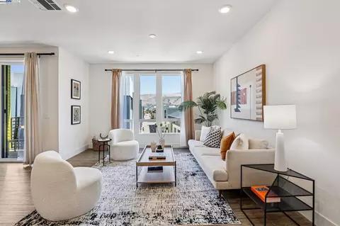 45188 Ambition St #402, Fremont, CA 94538