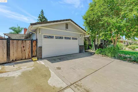 170 Kadota Ave, Atwater, CA 95301