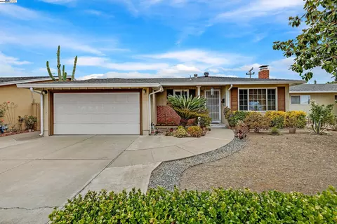39672 Blacow Rd, Fremont, CA 94538 photo 1