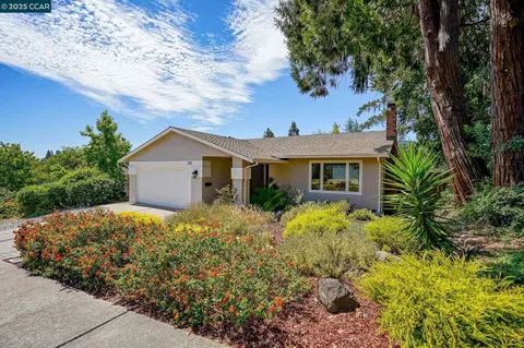 711 Sterling Dr, Martinez, CA 94553 photo 1