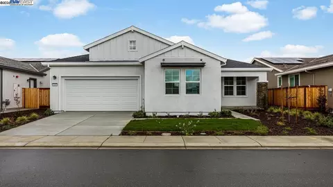 1045 Finley Dr, Manteca, CA 95336 photo 1