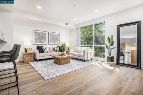 1655 N California Blvd #148, Walnut Creek, CA 94596